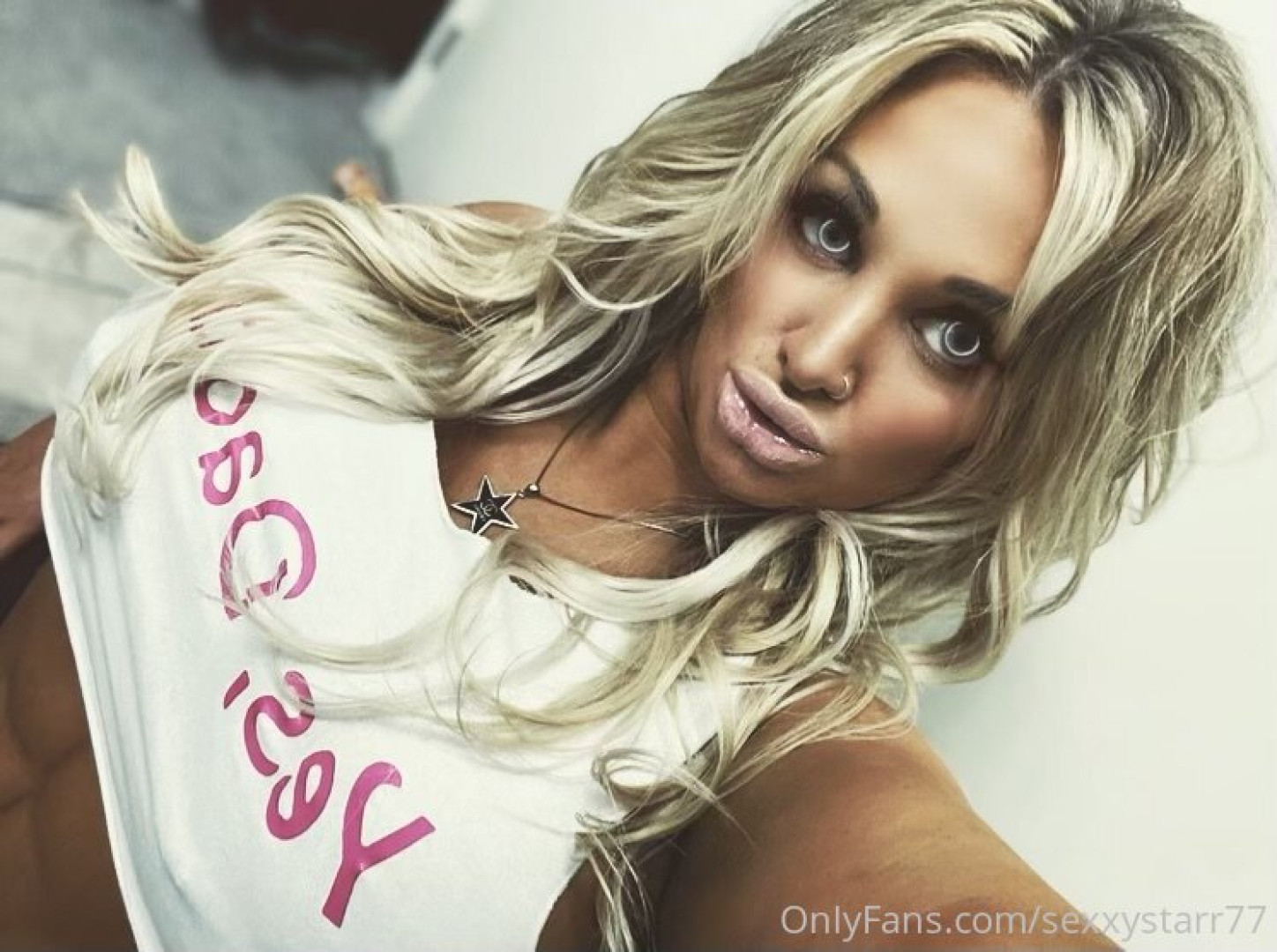 Photo by sexxystarr77 published on July 4,2023 03:29:27 - BestThots