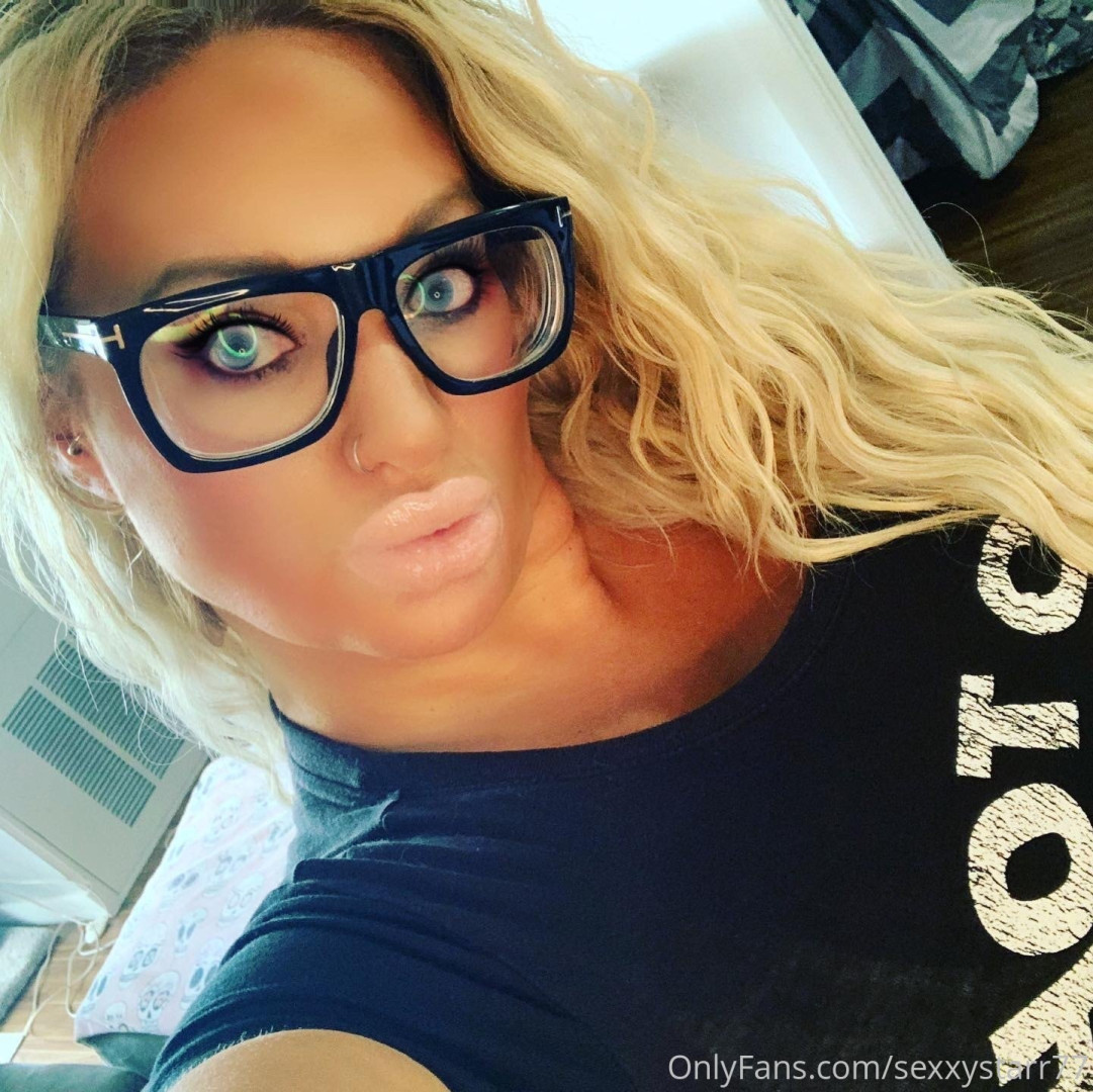 Photo by sexxystarr77 published on July 4,2023 03:29:34 - BestThots
