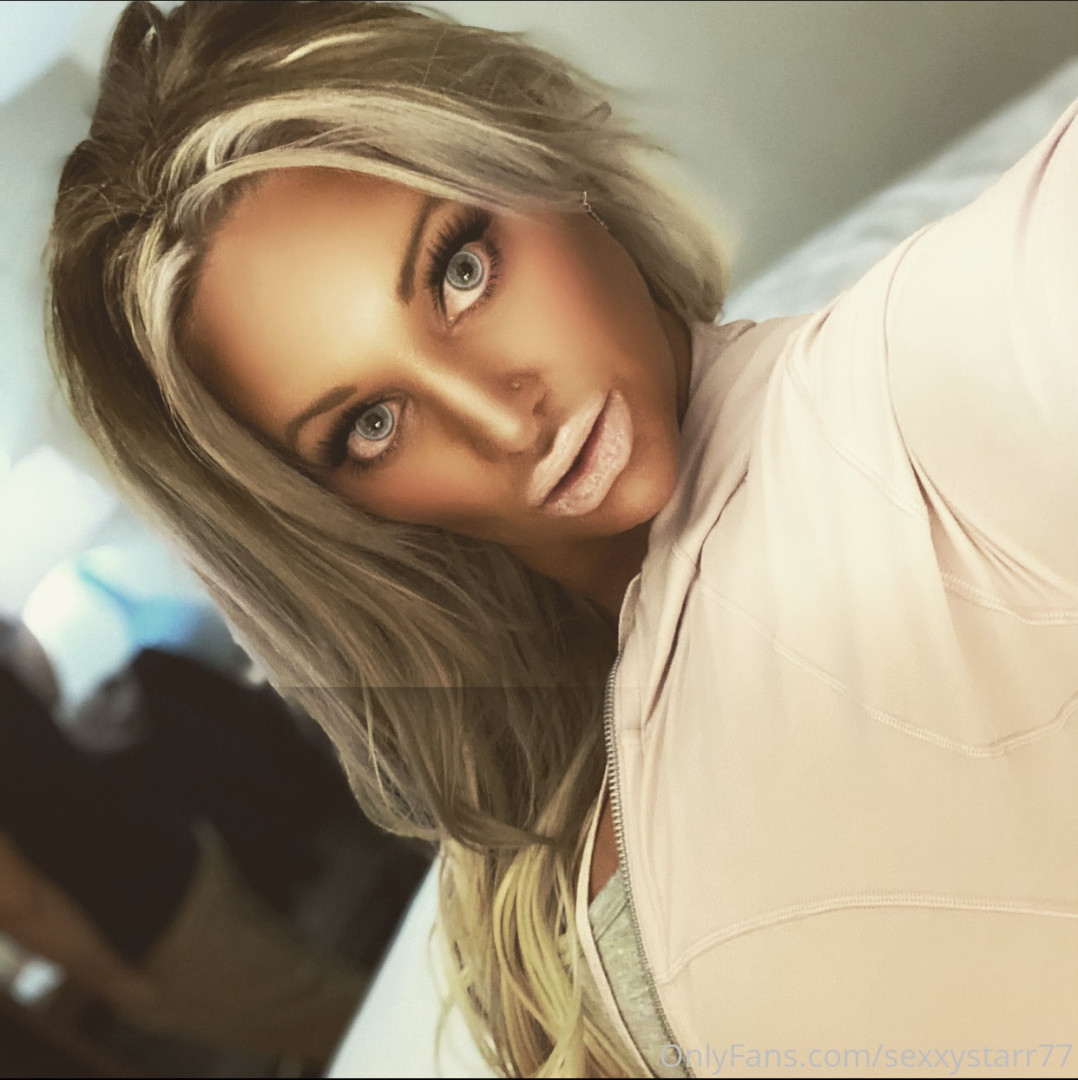 Photo by sexxystarr77 published on July 4,2023 03:29:49 - BestThots