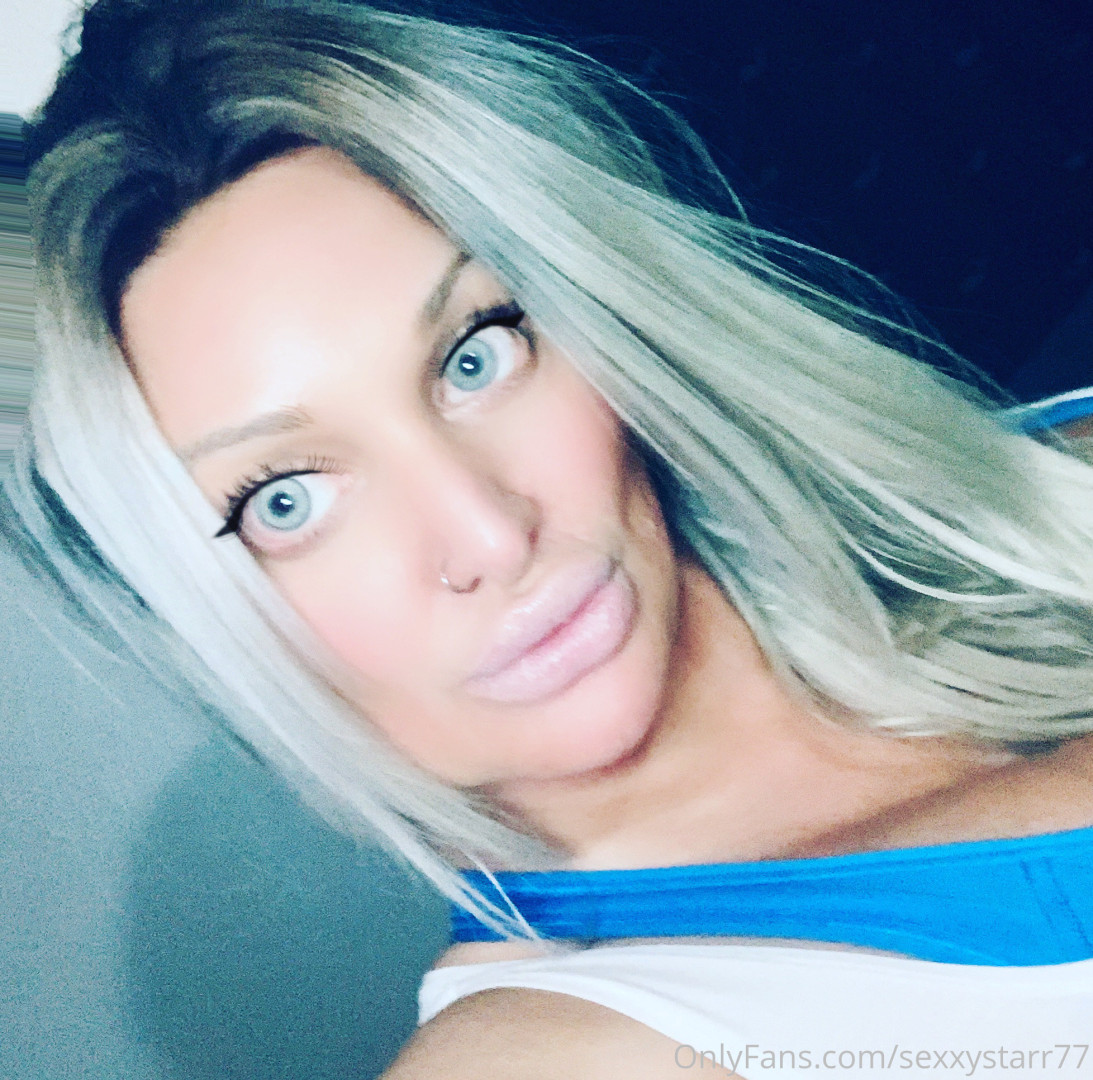 Photo by sexxystarr77 published on July 4,2023 03:29:51 - BestThots