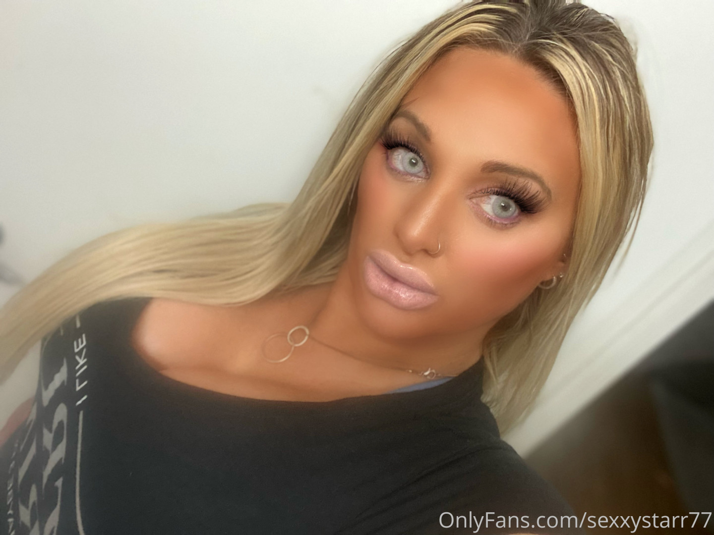 Photo by sexxystarr77 published on July 4,2023 03:29:56 - BestThots