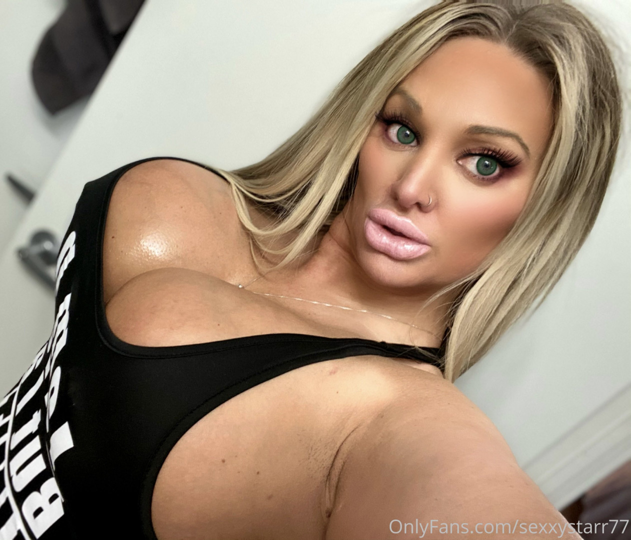 Photo by sexxystarr77 published on July 4,2023 03:30:01 - BestThots