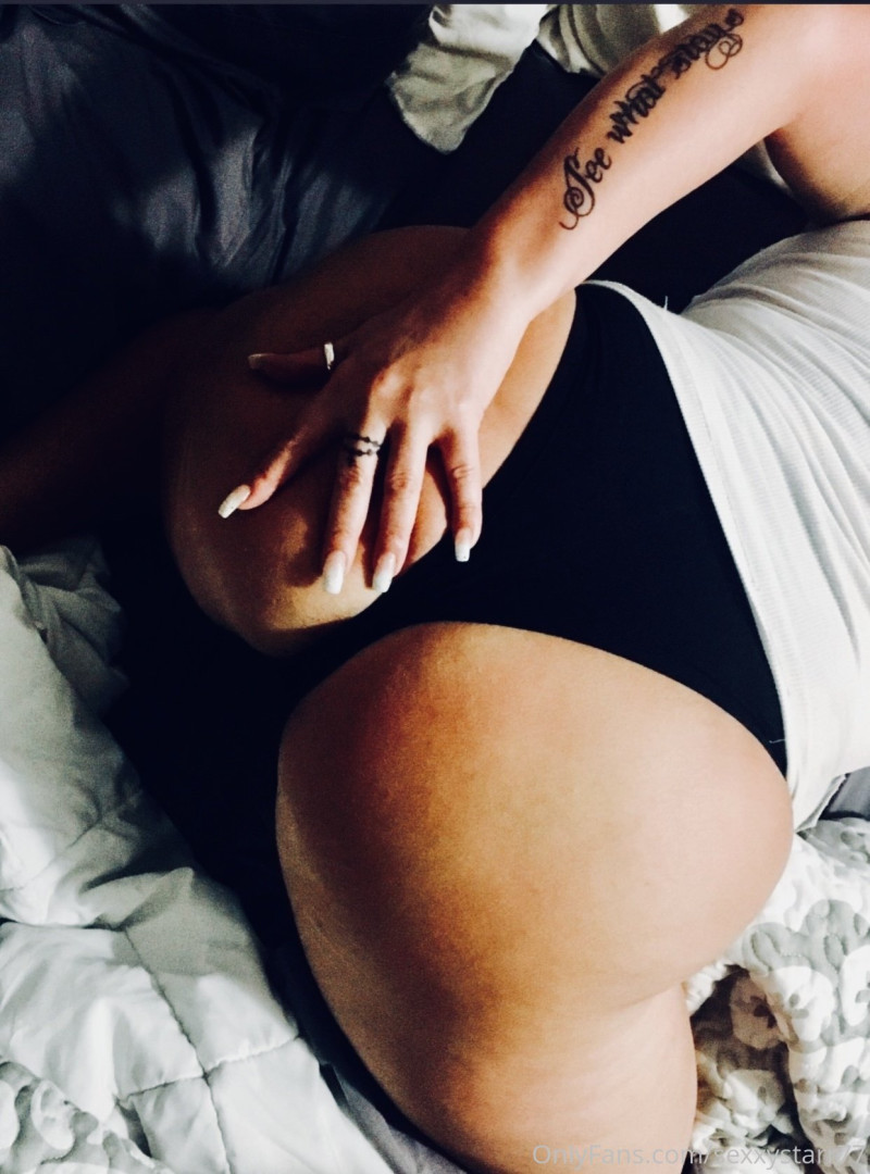 Photo by sexxystarr77 published on July 4,2023 03:30:21 - BestThots