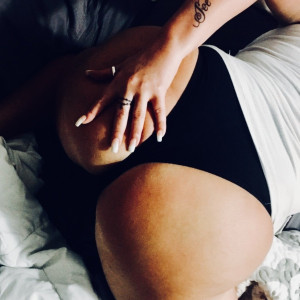 sexxystarr77 #2237341