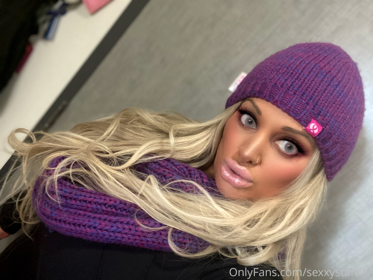 Photo by sexxystarr77 published on July 4,2023 03:30:26 - BestThots