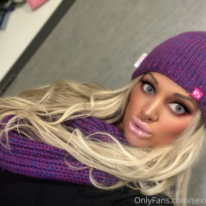 sexxystarr77 #2237343