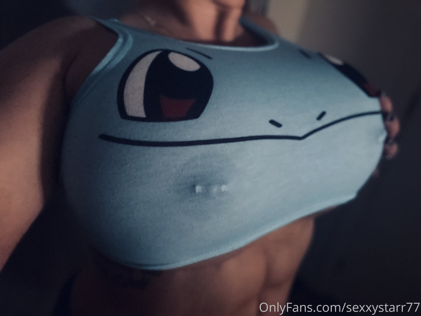 Photo by sexxystarr77 published on July 4,2023 03:30:32 - BestThots