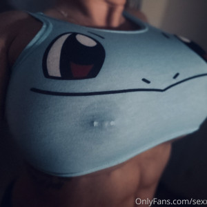 sexxystarr77 #2237345