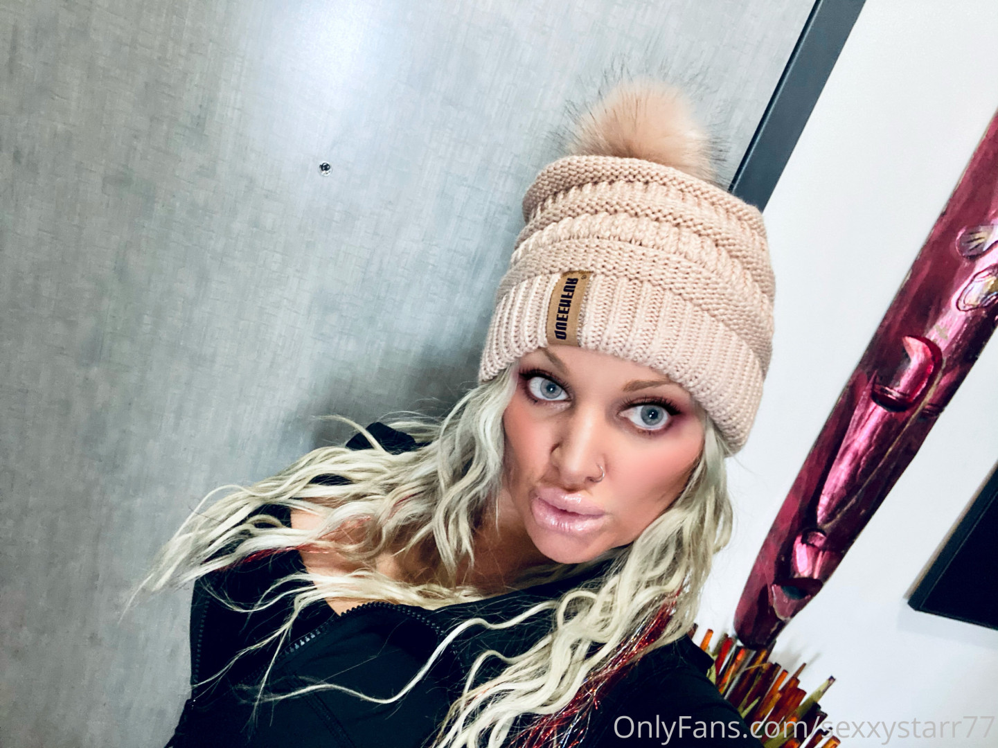 Photo by sexxystarr77 published on July 4,2023 03:30:34 - BestThots