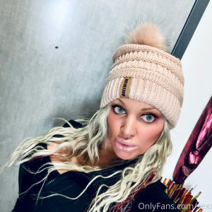 sexxystarr77 #2237346