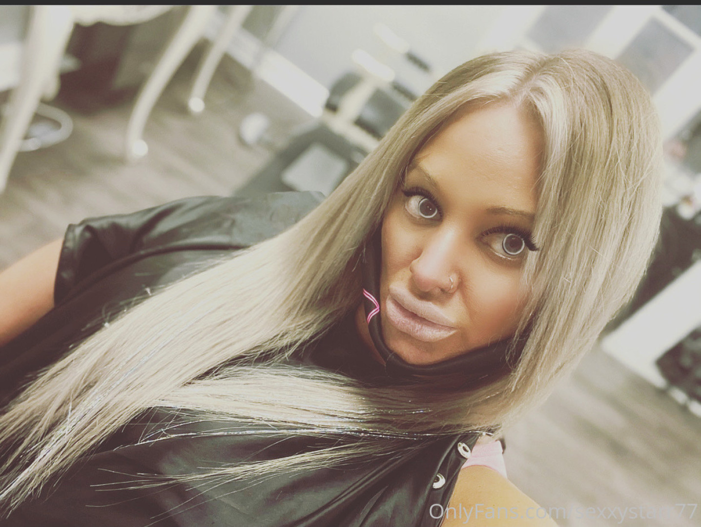Photo by sexxystarr77 published on July 4,2023 03:30:37 - BestThots
