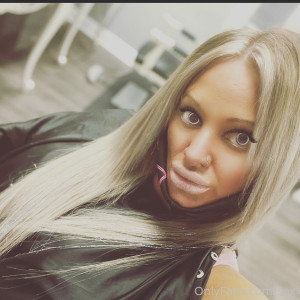 sexxystarr77 #2237347