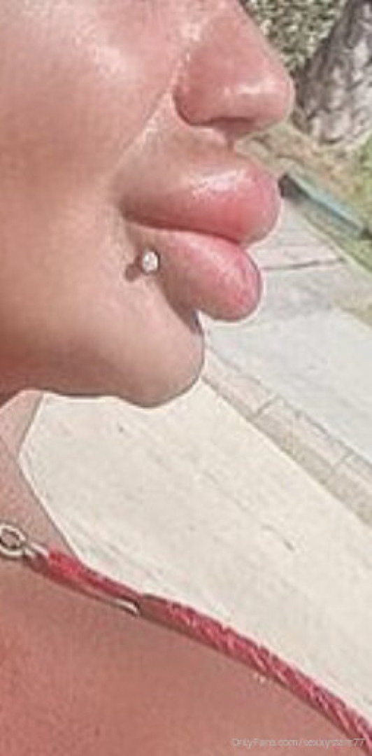 Photo by sexxystarr77 published on July 4,2023 03:30:46 - BestThots