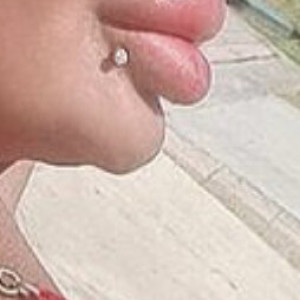 sexxystarr77 #2237351
