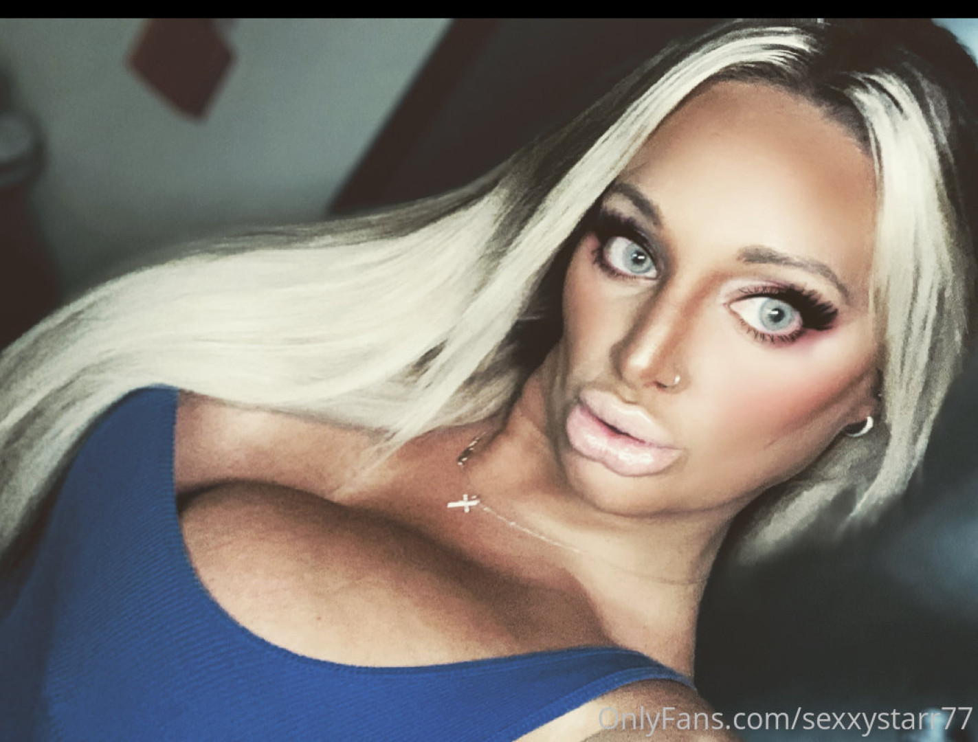Photo by sexxystarr77 published on July 4,2023 03:30:53 - BestThots
