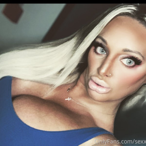 sexxystarr77 #2237354