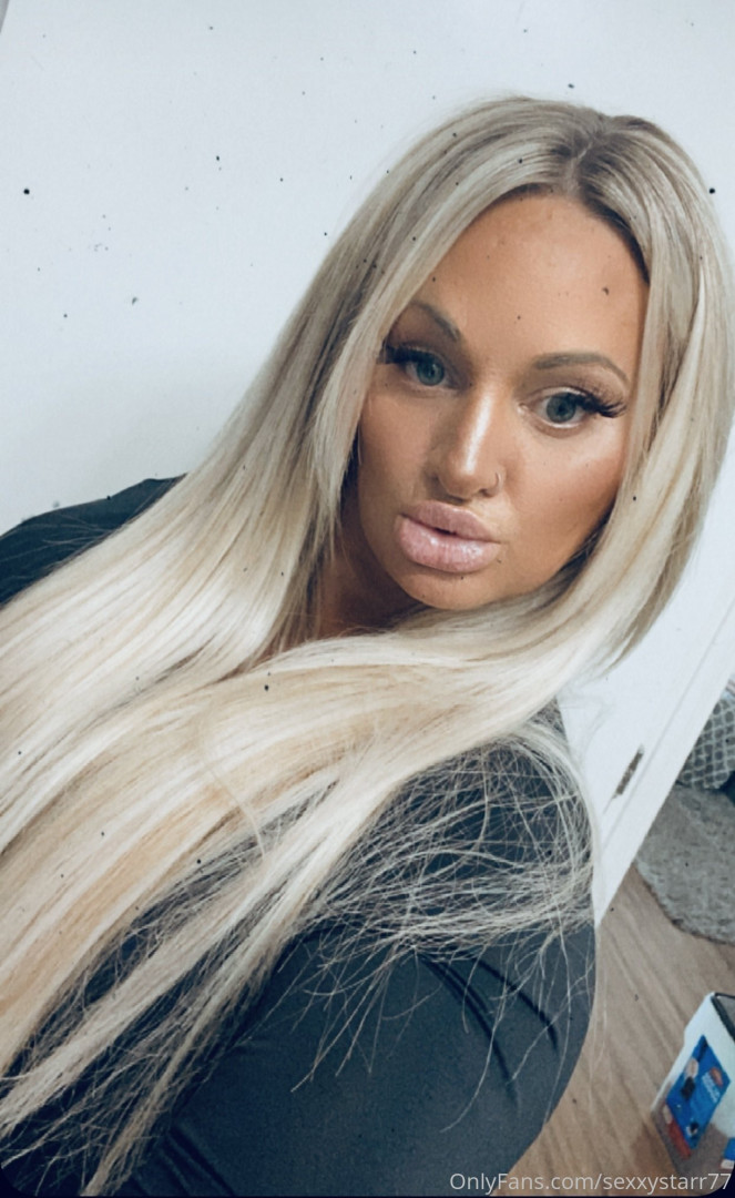 Photo by sexxystarr77 published on July 4,2023 03:31:03 - BestThots
