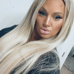 sexxystarr77 #2237358