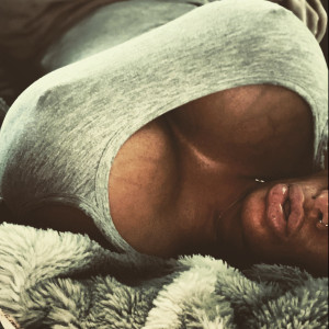 sexxystarr77 #2237359