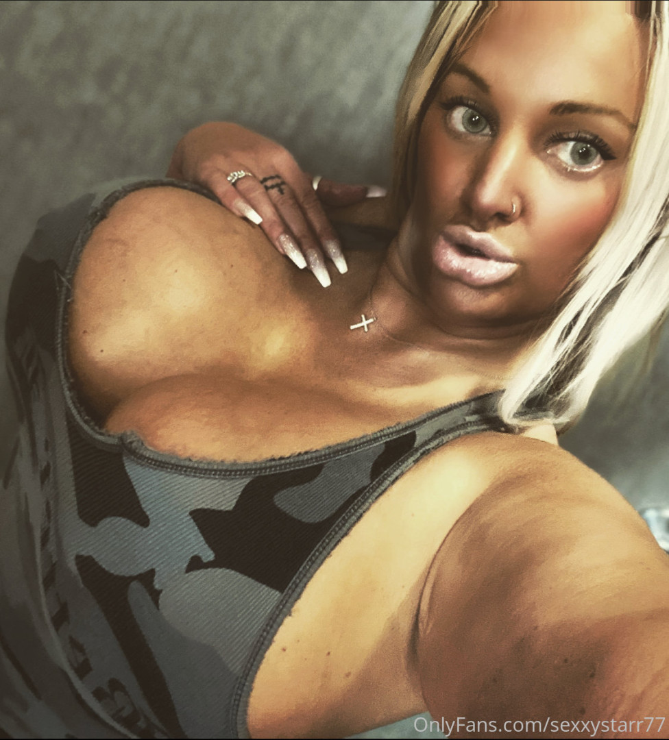 Photo by sexxystarr77 published on July 4,2023 03:31:16 - BestThots