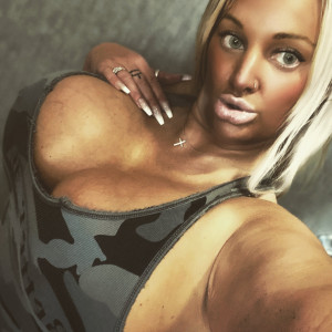 sexxystarr77 #2237363