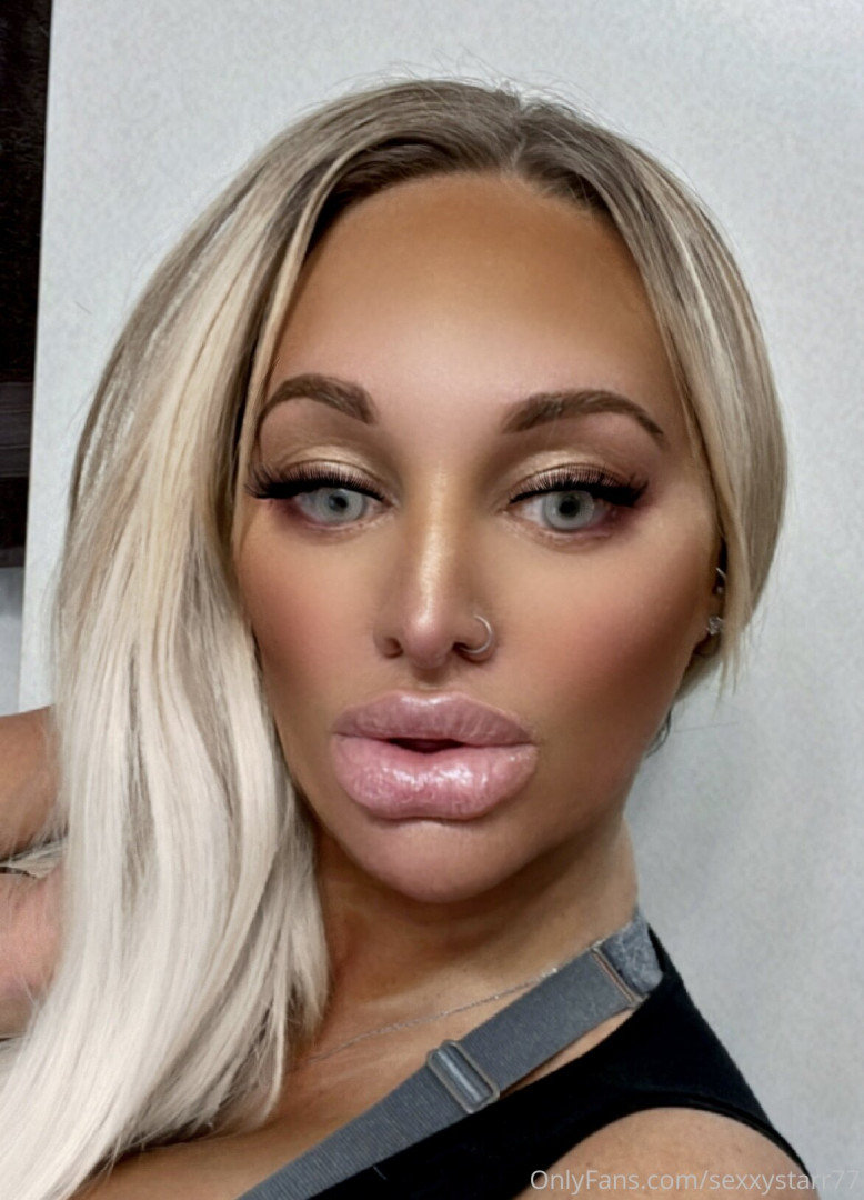 Photo by sexxystarr77 published on July 4,2023 03:31:18 - BestThots