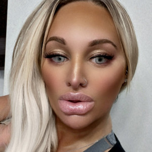 sexxystarr77 #2237364