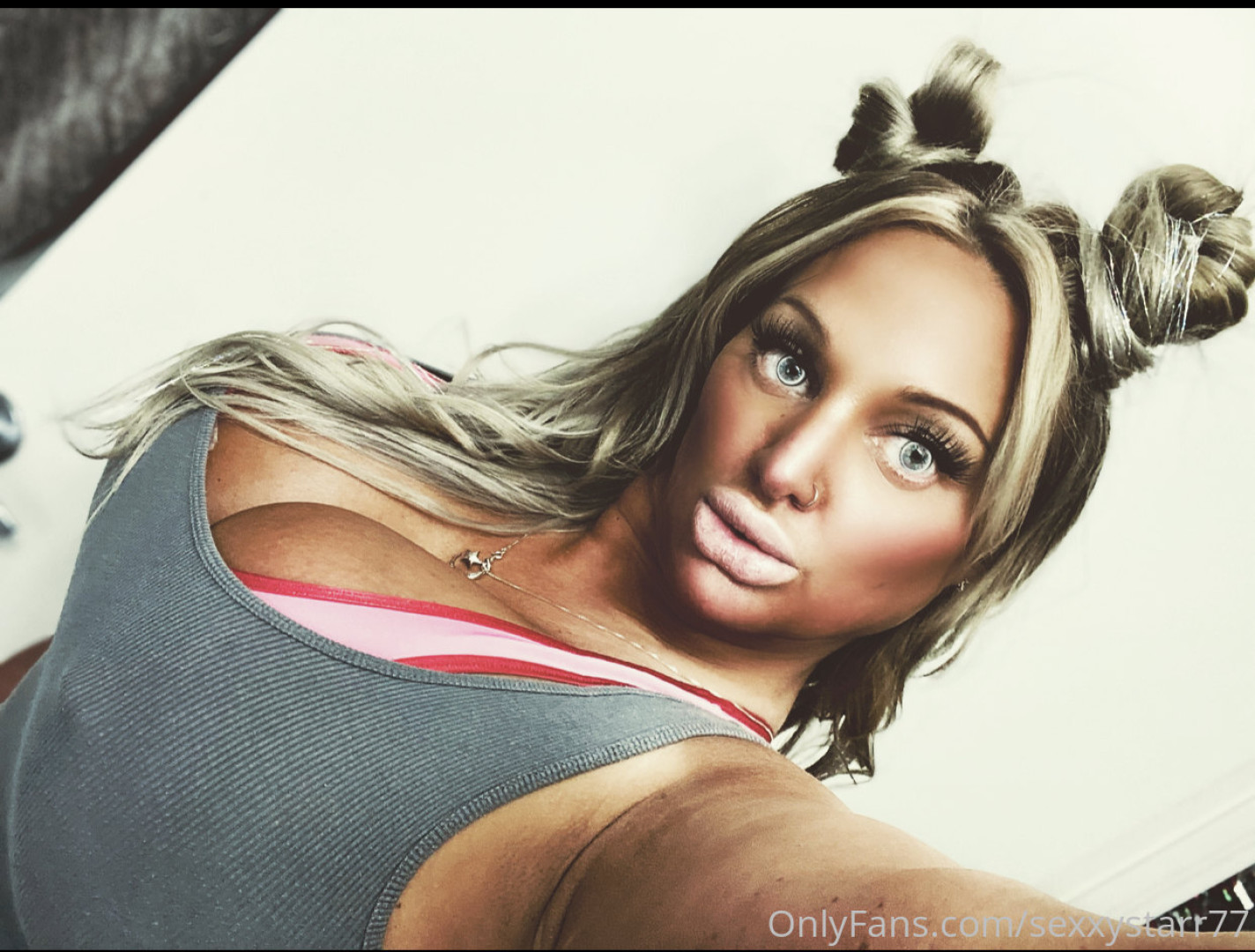 Photo by sexxystarr77 published on July 4,2023 03:31:20 - BestThots