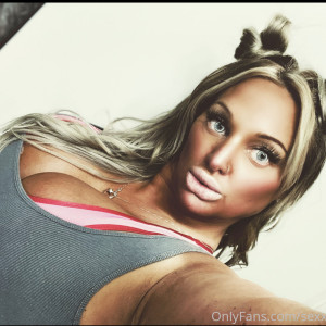 sexxystarr77 #2237365