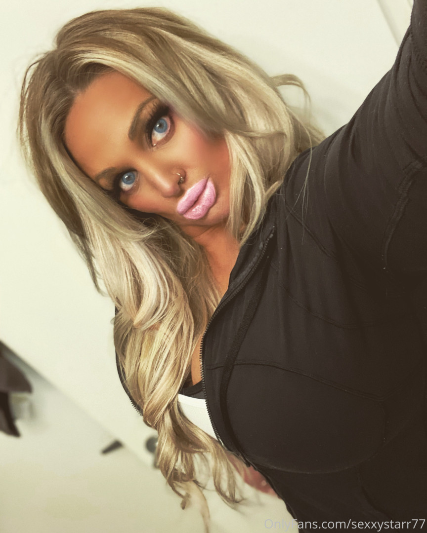 Photo by sexxystarr77 published on July 4,2023 03:31:34 - BestThots