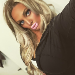 sexxystarr77 #2237370