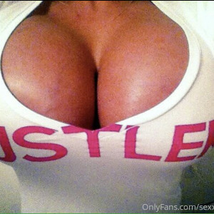 sexxystarr77 #2237374