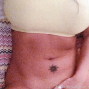 sexxystarr77 #2237375