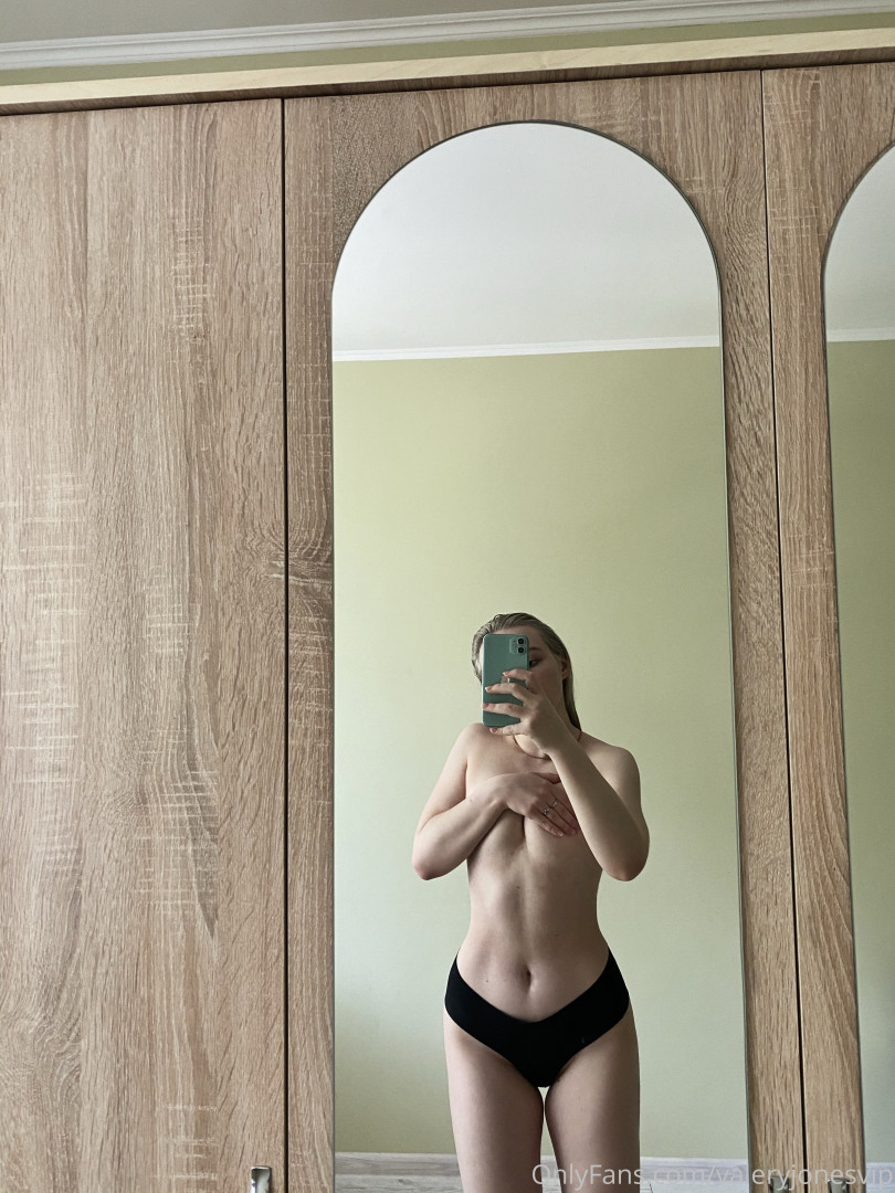 Photo by valeryjonesvip published on May 16,2023 06:41:41 - BestThots