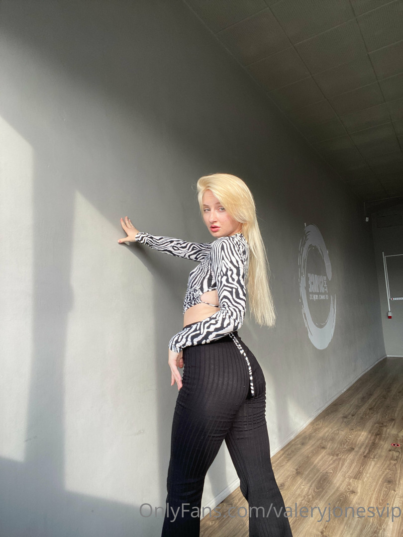 Photo by valeryjonesvip published on May 16,2023 06:42:04 - BestThots