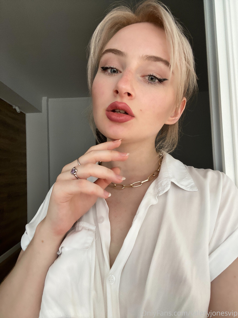 Photo by valeryjonesvip published on May 16,2023 06:42:16 - BestThots