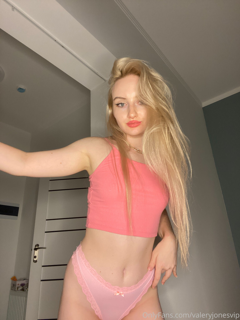 Photo by valeryjonesvip published on May 16,2023 06:42:54 - BestThots