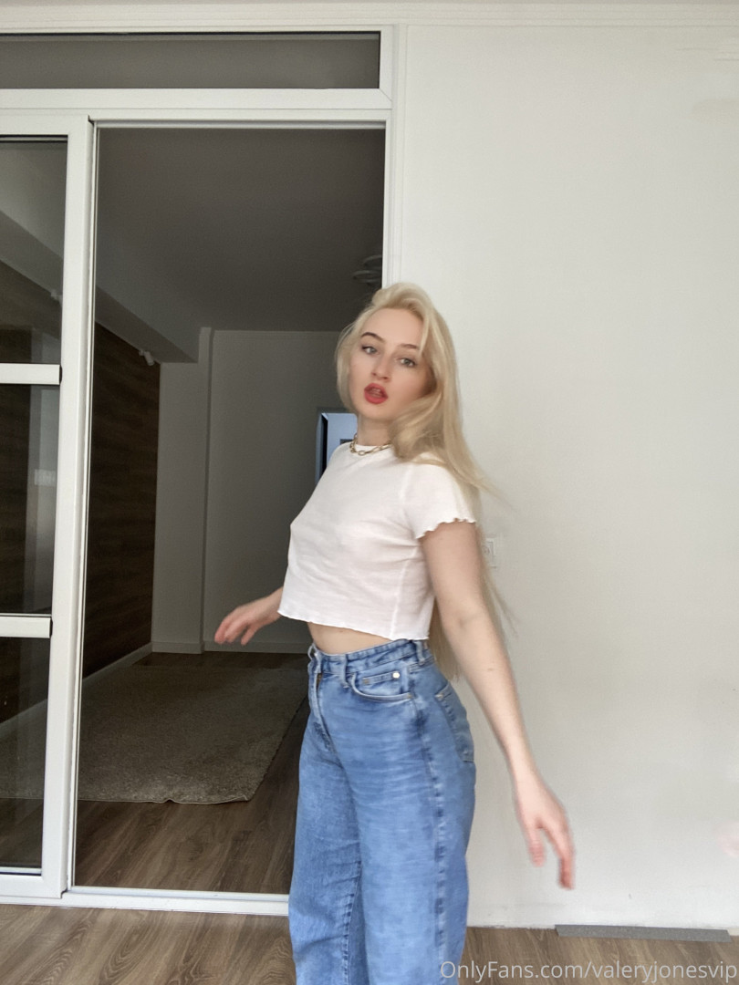 Photo by valeryjonesvip published on May 16,2023 06:43:23 - BestThots