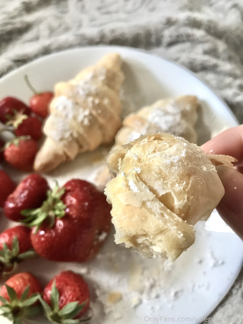 Photo by valeryjonesvip published on May 16,2023 06:43:25 - BestThots