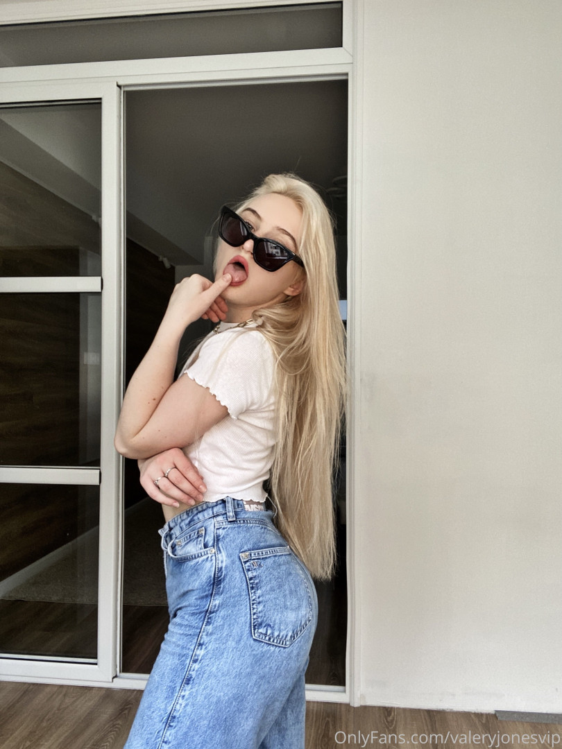 Photo by valeryjonesvip published on May 16,2023 06:43:29 - BestThots