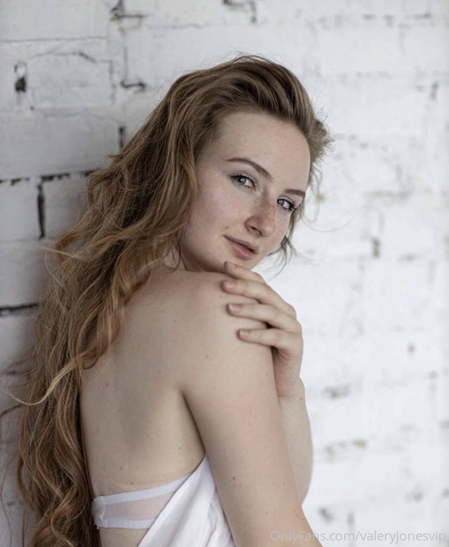 Photo by valeryjonesvip published on May 16,2023 06:43:33 - BestThots