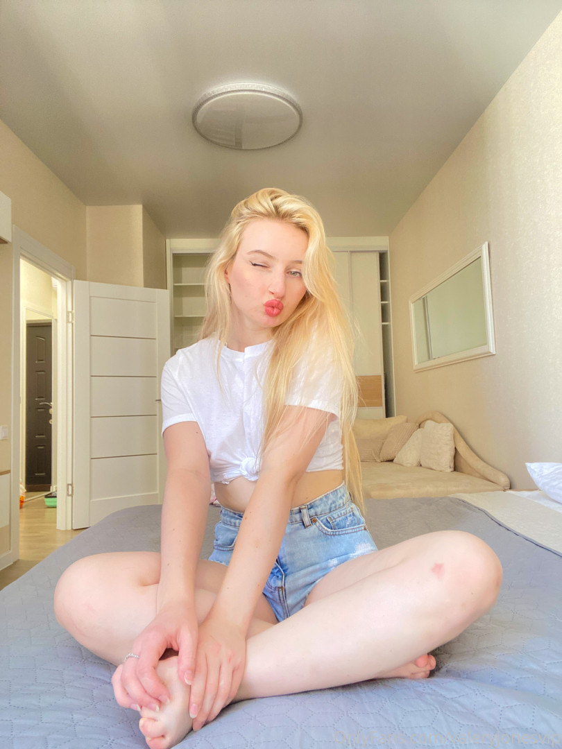 Photo by valeryjonesvip published on May 16,2023 06:44:45 - BestThots