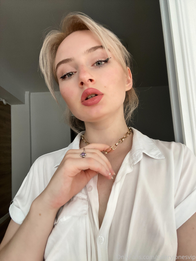 Photo by valeryjonesvip published on May 16,2023 06:44:48 - BestThots