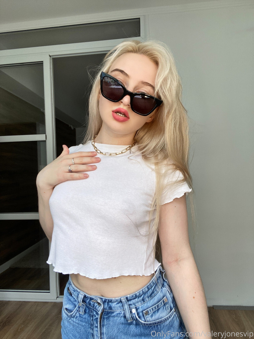 Photo by valeryjonesvip published on May 16,2023 06:45:21 - BestThots