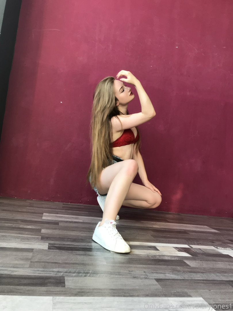 Photo by valeryjonesvip published on May 16,2023 06:45:23 - BestThots