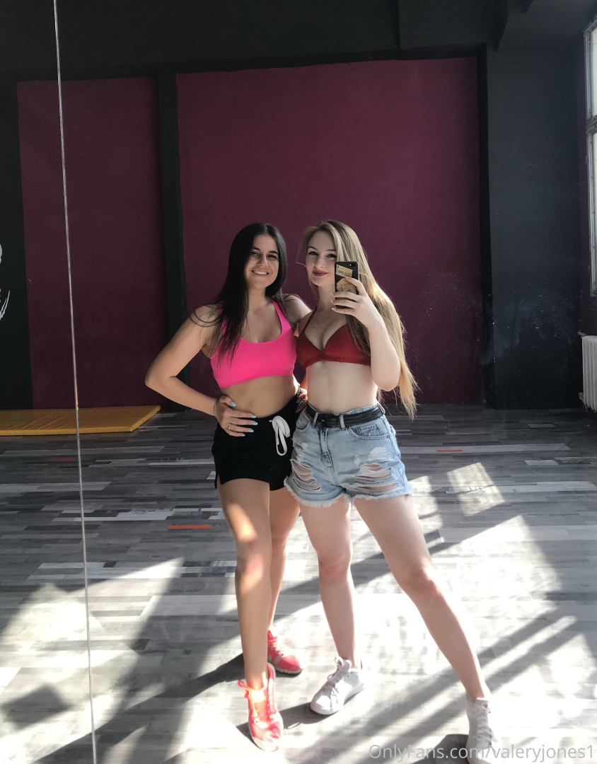 Photo by valeryjonesvip published on May 16,2023 06:45:27 - BestThots