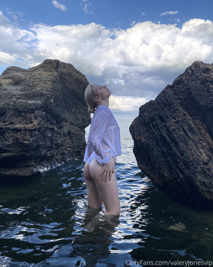 Photo by valeryjonesvip published on May 16,2023 06:45:54 - BestThots