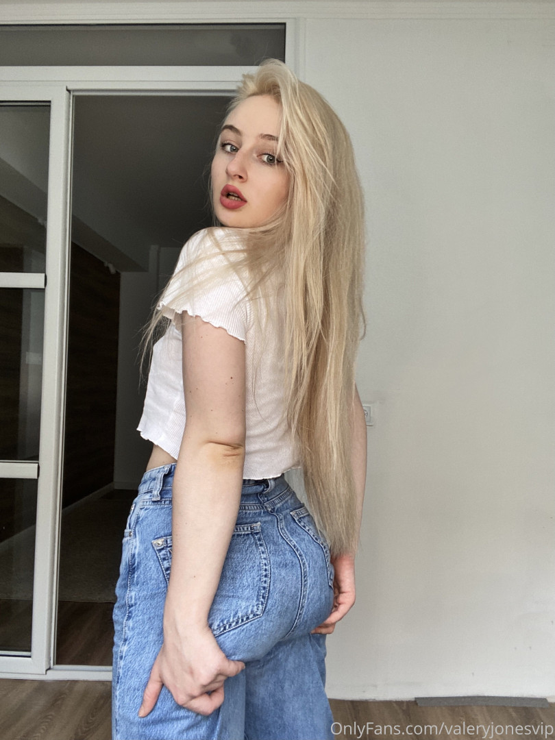 Photo by valeryjonesvip published on May 16,2023 06:46:35 - BestThots