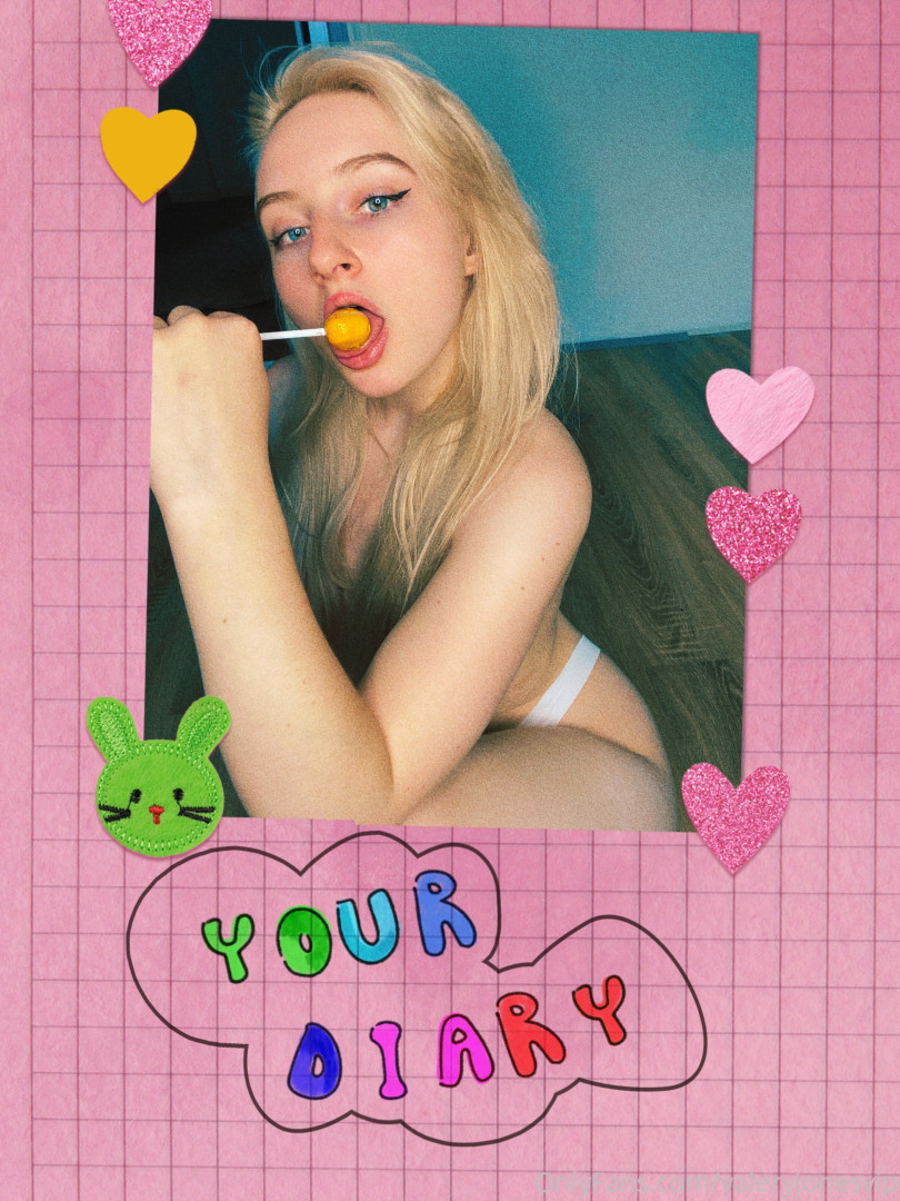 Photo by valeryjonesvip published on May 16,2023 06:47:24 - BestThots