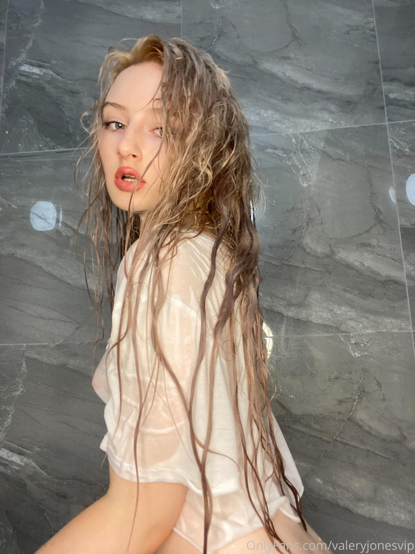 Photo by valeryjonesvip published on May 16,2023 06:47:49 - BestThots